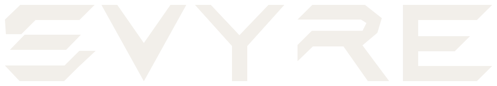 SVYRE